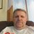 Brian Glenn Phipps's profile image