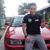 Zack Gabrielle Masbang's profile image