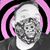 Don Johnson's profile image