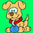 dogPro's profile image