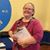 Kaye Mastin Mallory's profile image
