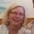 Megan McGrail Wand's profile image