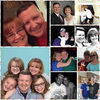 Craig Noto's profile image