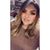 Perezz Lizzy's profile image