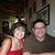 Antoinette Laguzza Smith's profile image