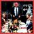 Rich Milz's profile image