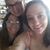 Debi Hulbert's profile image