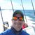 Andre Iriarte's profile image
