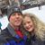 JimandRita Hilton's profile image