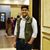 Usama Mustafa's profile image