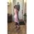 Gema Rojas's profile image