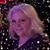 Sheryl Shaw's profile image