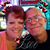 Tracy Stansberry's profile image