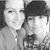 Meghan Anyz-Regodon's profile image