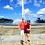 Ashley Nagowski Bittner's profile image