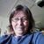 Jana Daniels Gerst's profile image