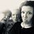 Breck Harshbarger's profile image