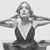 April Eileen Henry's profile image