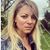 Colleen O'Rourke Dixon's profile image