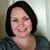 Becky Rovenstine's profile image