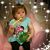 Phoebe Ann Ploucha's profile image