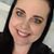 Anna Leverence's profile image