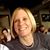Jackie Nelson's profile image