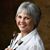 Alisa Whitley's profile image