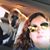 Allison Shumack's profile image
