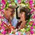 Kandis Sowers's profile image
