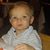 Cheri Aultman Perry's profile image