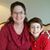 Stephanie Tapley Barbieri's profile image