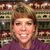 Terri Ring's profile image