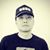 Andrew Ahn's profile image