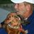 Paul Benson's profile image