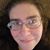 Terri Andiorio's profile image