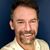 Scott Wright's profile image