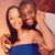 Eric T Davis's profile image