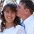 Marti Elizabeth Thornton Cobb's profile image