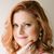 Marla Jean Mitchell's profile image
