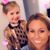 Holly Williams's profile image