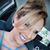 Glenda Voronko's profile image