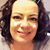 Moni Itzel Neri's profile image
