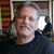 David Evans's profile image
