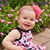 Laura Markowski Sams's profile image