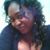Jarnese Harris's profile image