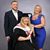 Lyn Entwistle's profile image