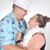 Jennifer Reed's profile image