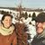 Jenny Schnur's profile image