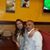 Jackeline Ulloque Porto's profile image